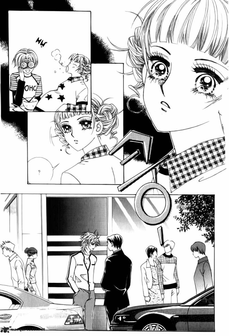 going to you chapter 5 11