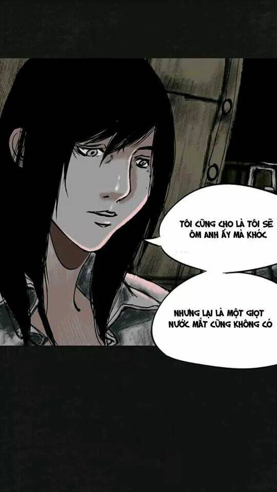 trấn thái bình chapter 12 29