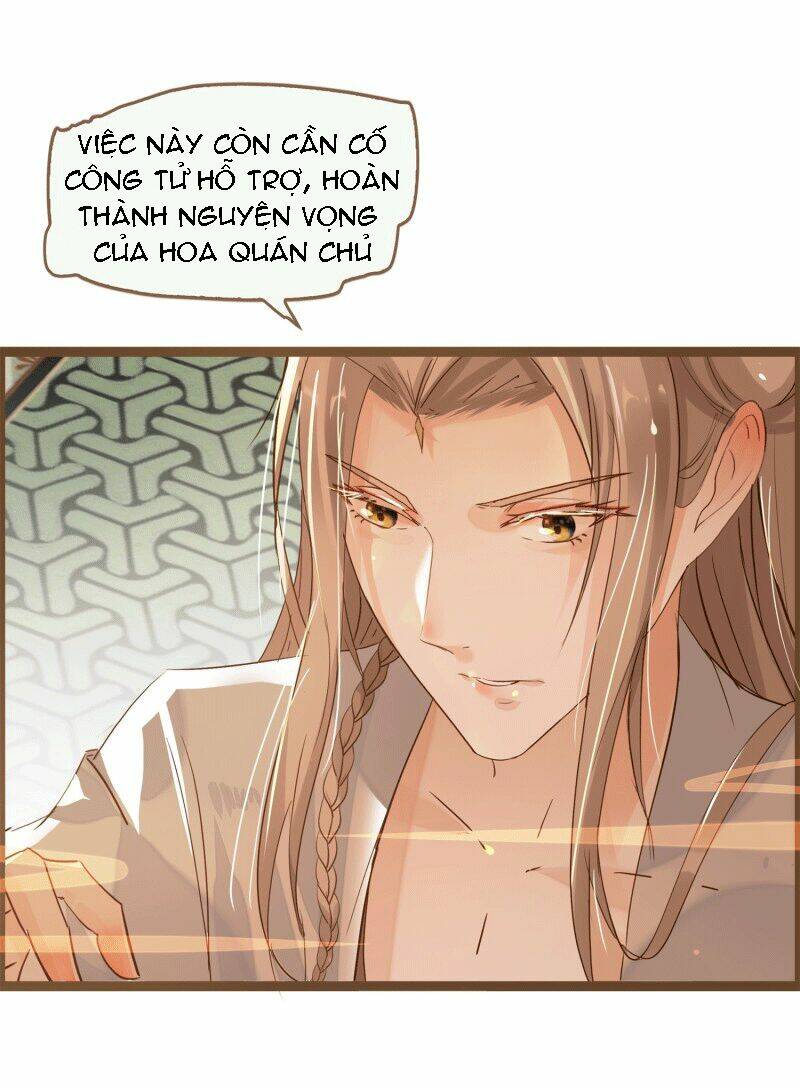 thiếu phật chapter 1 5