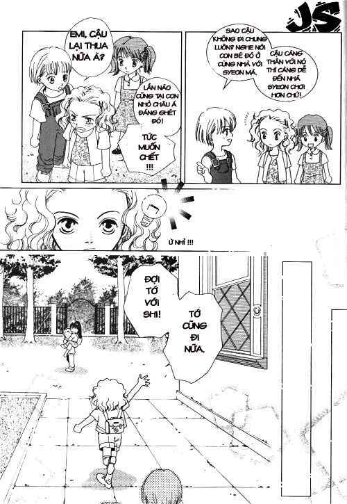 shiwhamong chapter 1 7