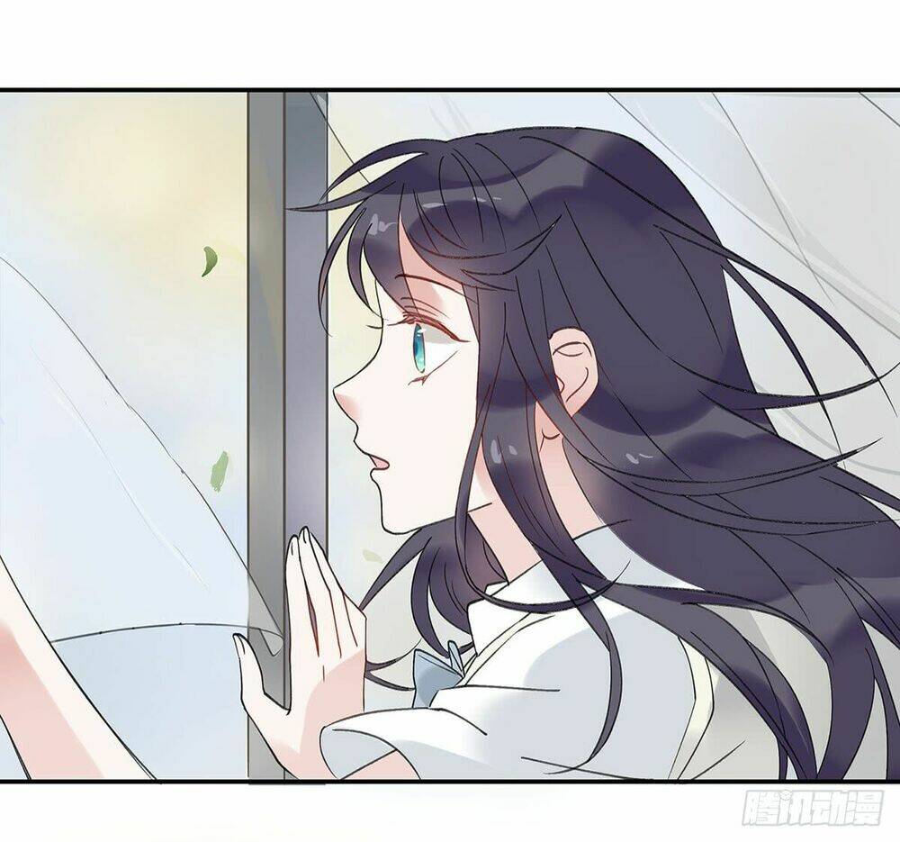 phi nhiên hướng phong chapter 1.5 26