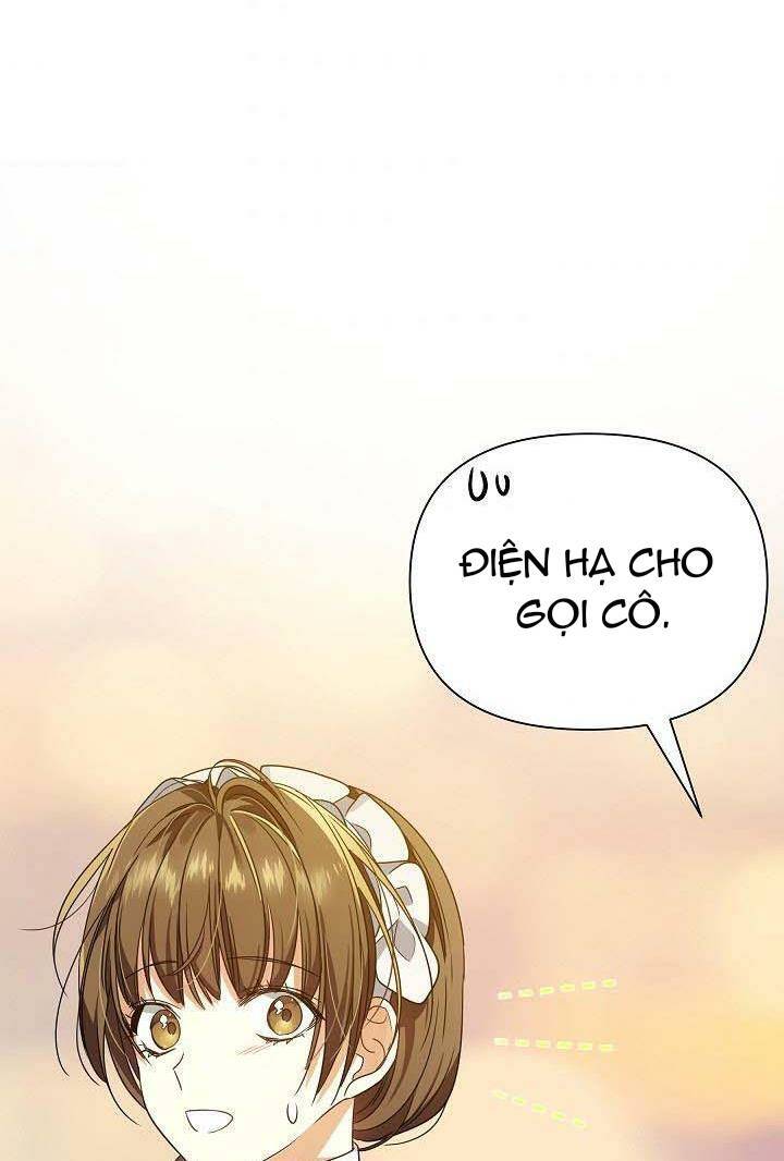 từ lúc bắt đầu tôi vẫn luôn ở bên em chapter 24 80