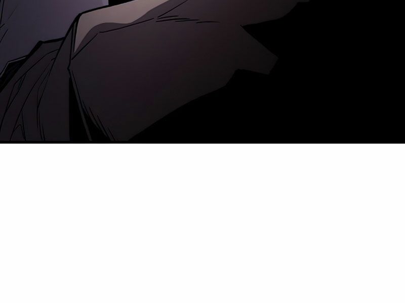 khát vọng trỗi dậy chapter 73 58