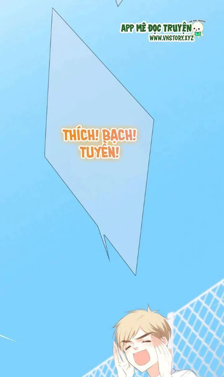 con tim rung động 2 chapter 109 68