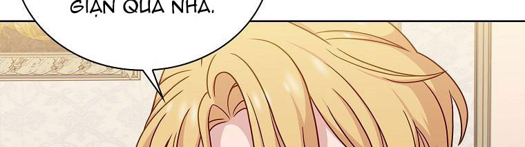 tiểu thư chỉ muốn được nghỉ ngơi chapter 56 309