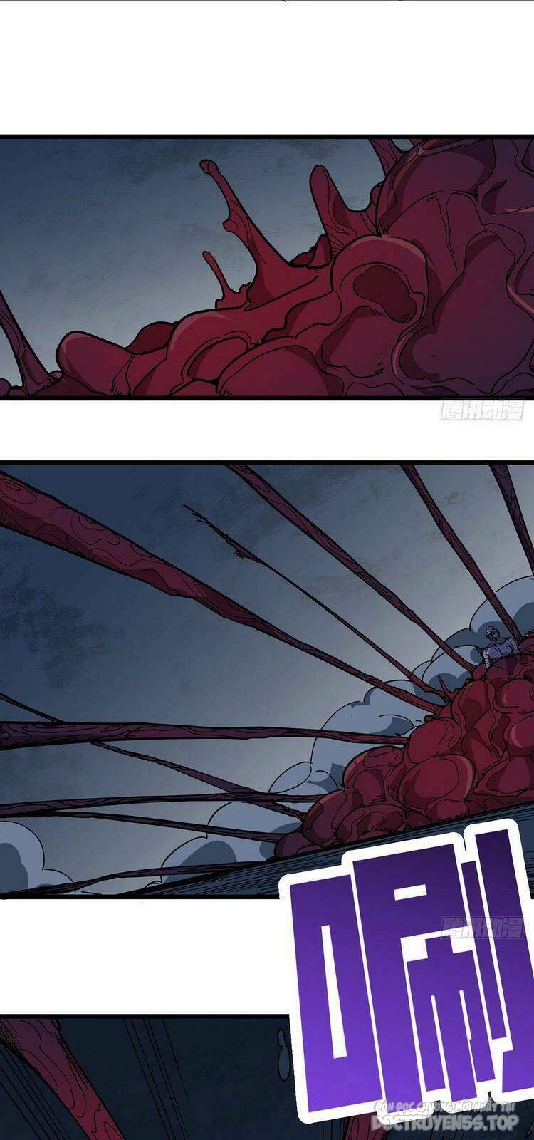 giải cứu 99 nữ chính ở mạt thế chapter 86 23