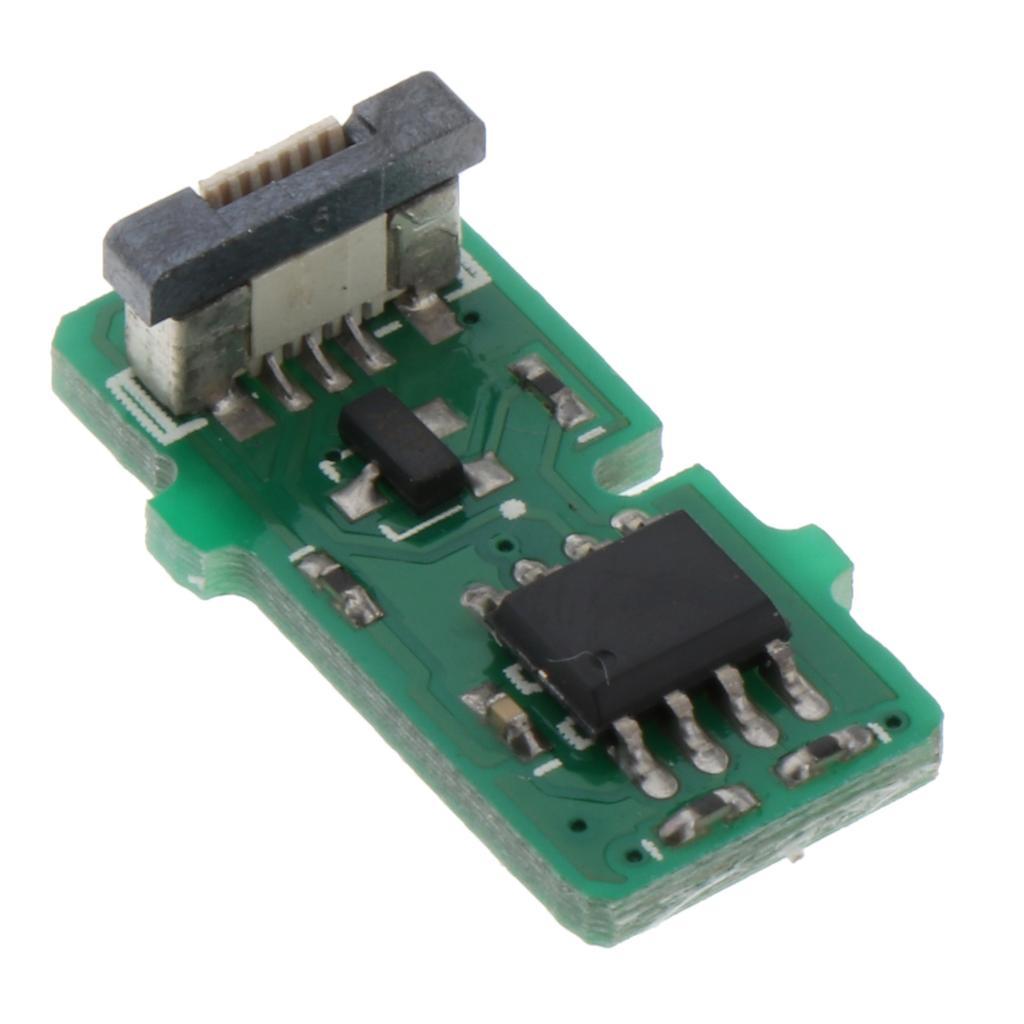 On/Off Power Switch Board for   3 Super Slim  Console