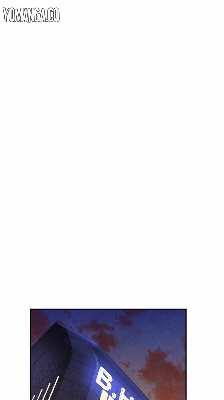 câu lạc bộ ngoại tình chapter 9 18