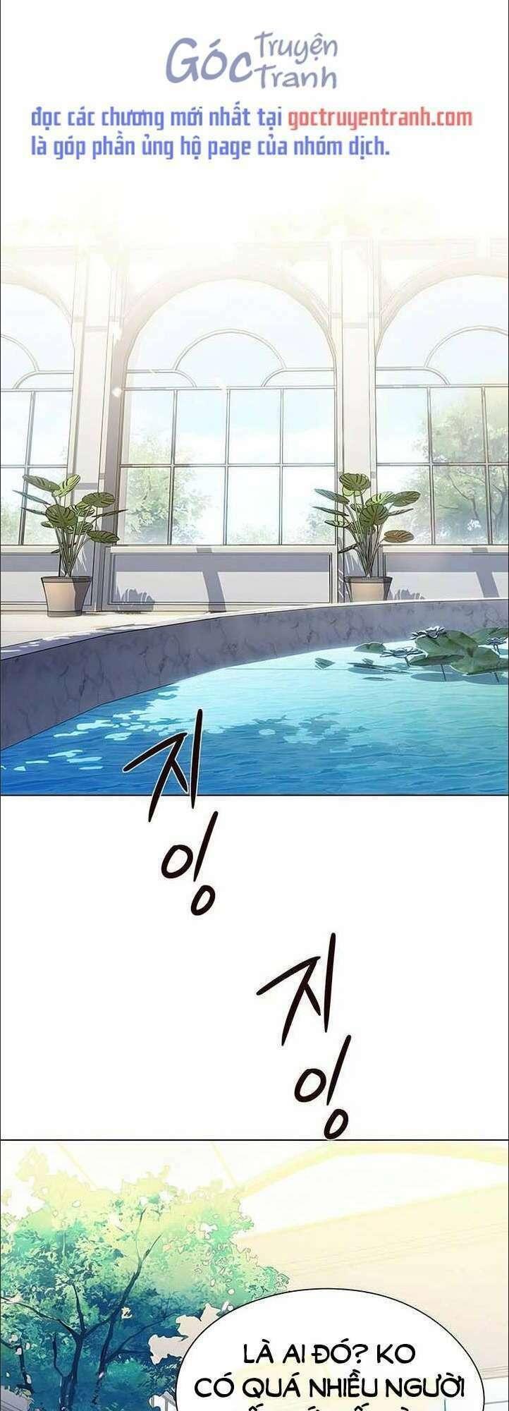 biến thân thành mèo chapter 136 54