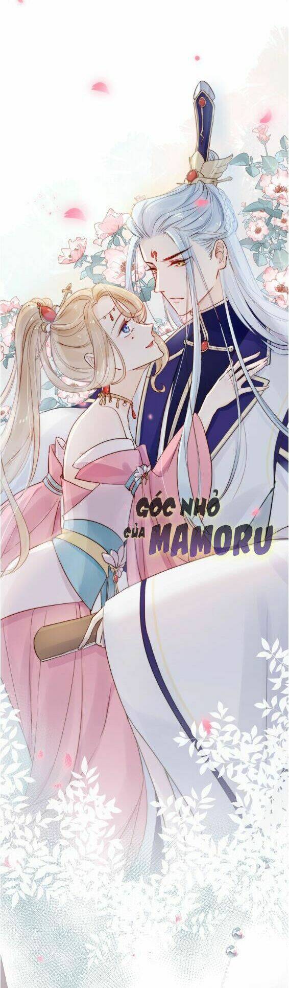 tiểu tiên gia sương hữu hỉ chapter 0 5