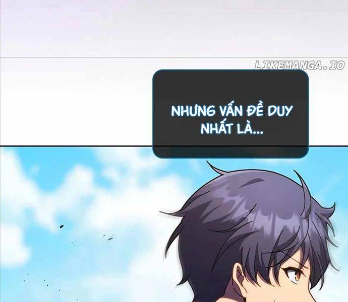 tử linh sư thiên tài của học viện chapter 83 21