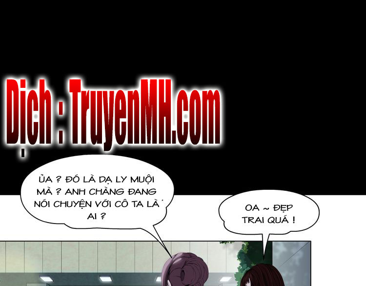 điêu khắc chapter 12 17