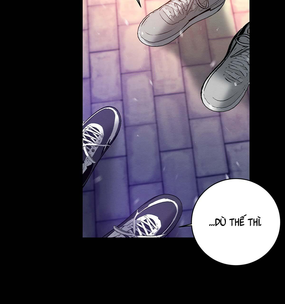 vòng xoáy của ác ma chapter 12 28