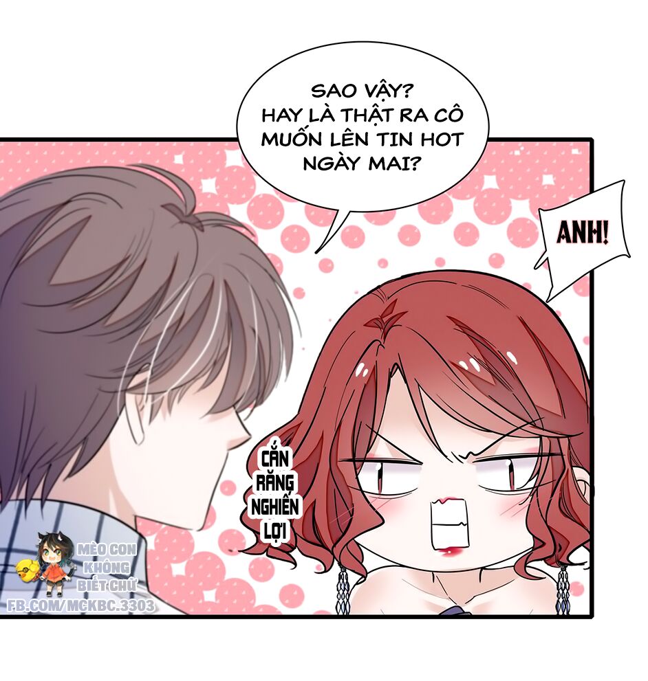 long phượng phiên chuyển chapter 42 14