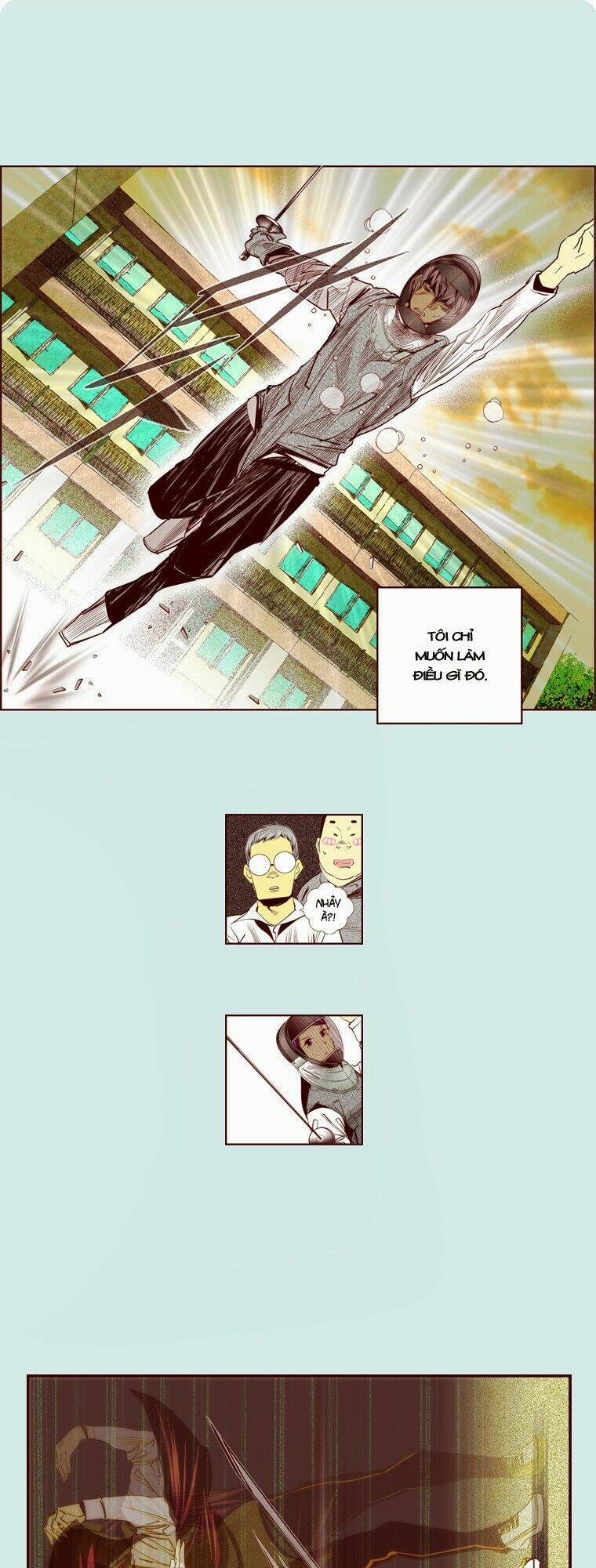 attaque chapter 27 4