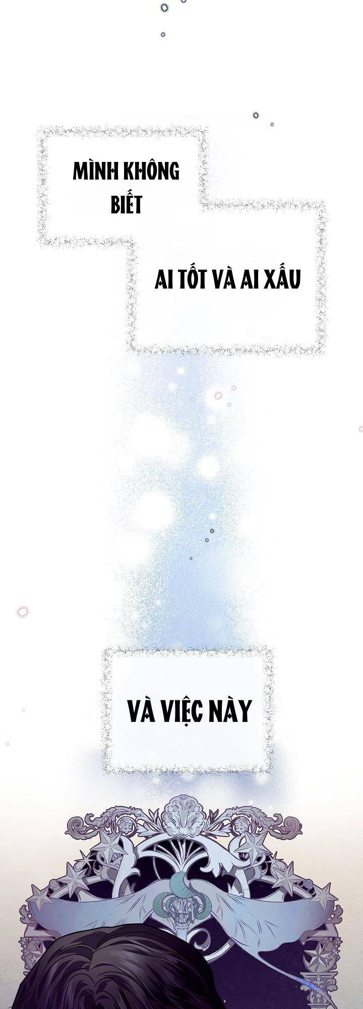 đại dương kiêu sa chapter 1.1 55