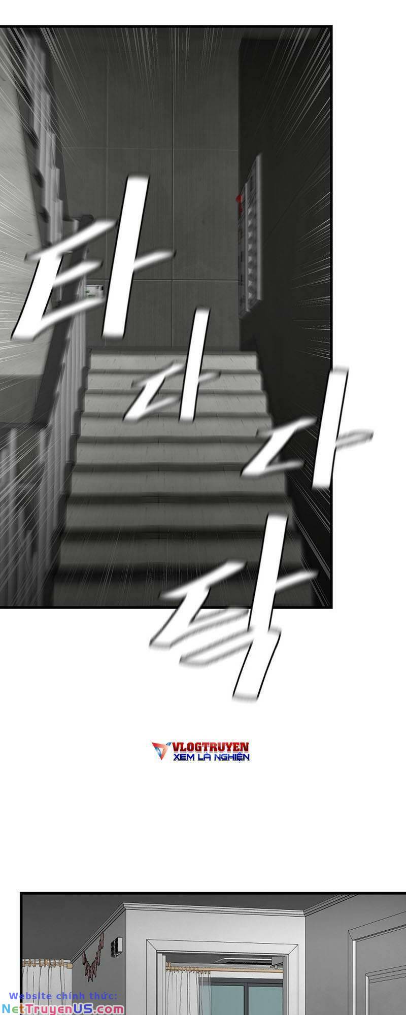 quét rác ngày tận thế chapter 10 4