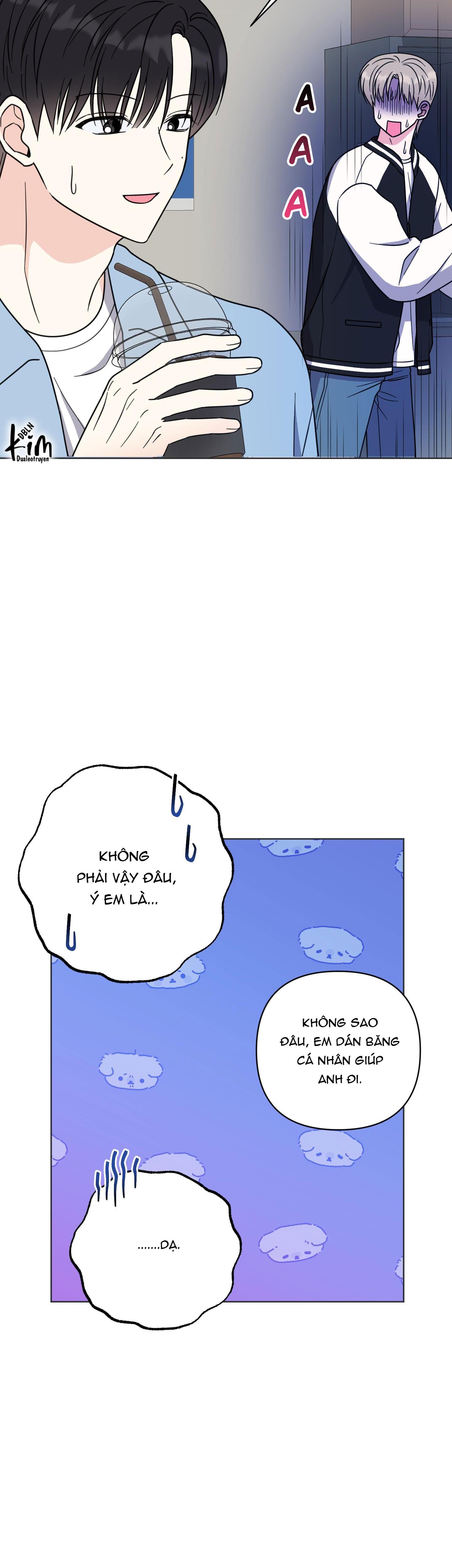 màu trung tính chapter 5 32