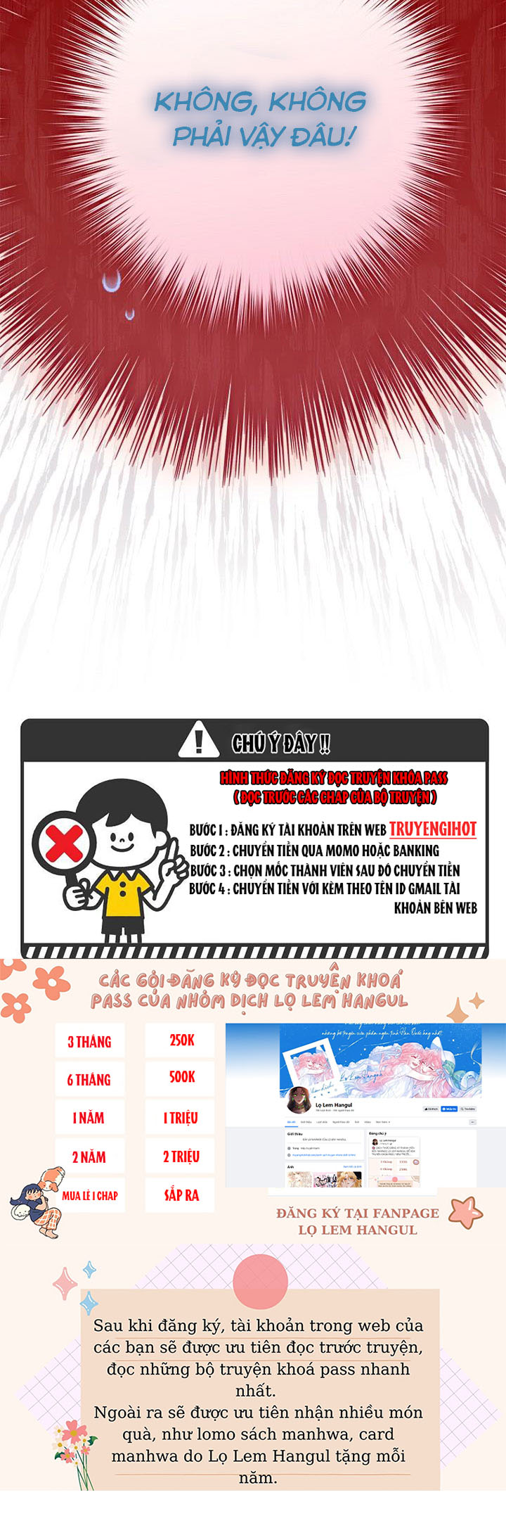 mẹ tôi kết hôn một lần nữa chapter 56 43