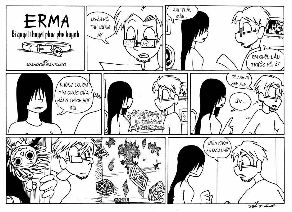 erma chapter 4 2