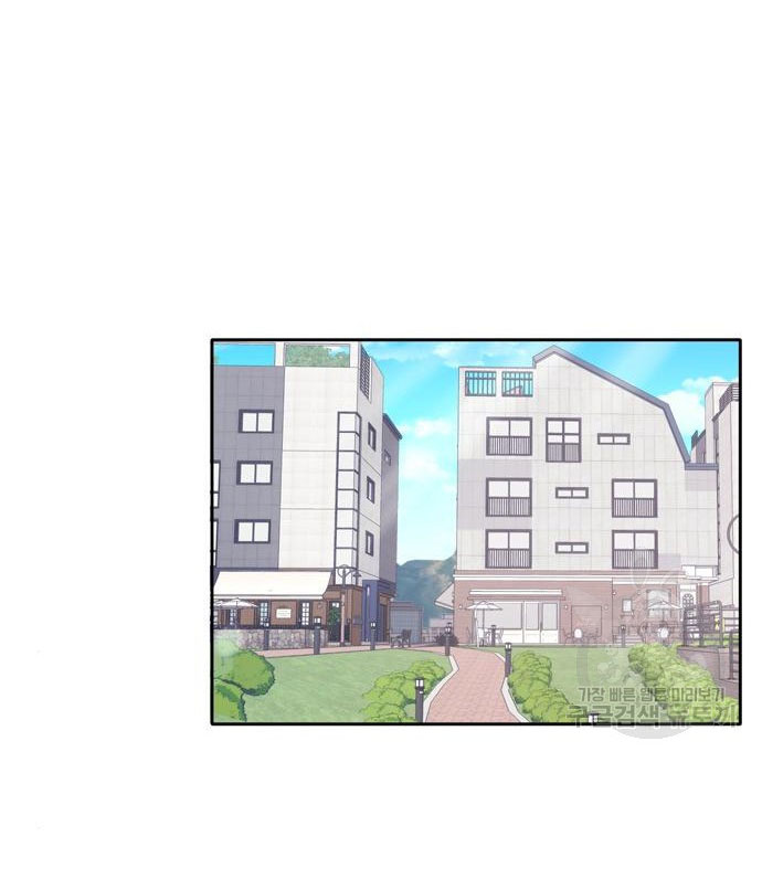 kiếp này cũng xin chăm sóc tôi như vậy nhé kiếp này cũng xin chăm sóc tôi như vậy nhé chapter 105 65