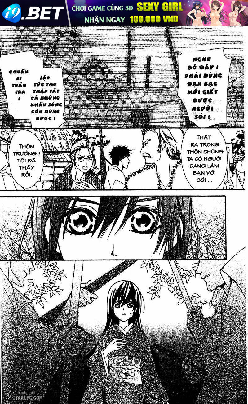 tổng hợp one shot. chapter 89 26