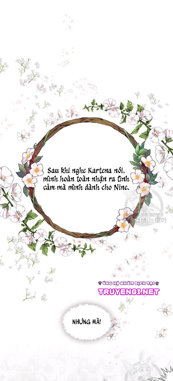 cẩn thận nữ phụ phản diện đấy! chapter 65 6