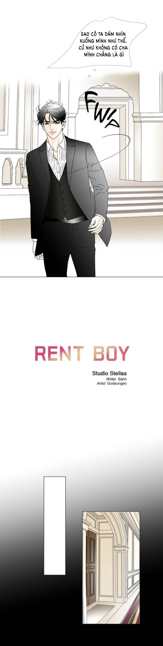 rent boy chapter 9 2