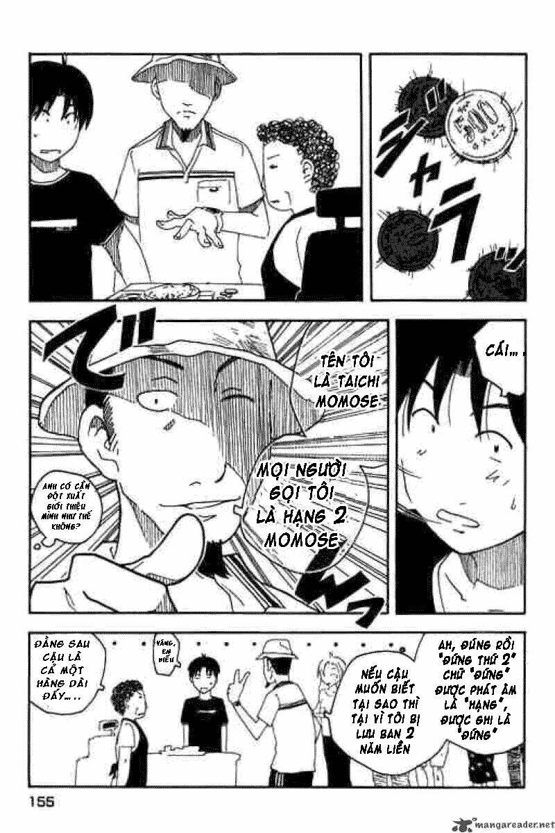 inu neko jump chapter 7 8