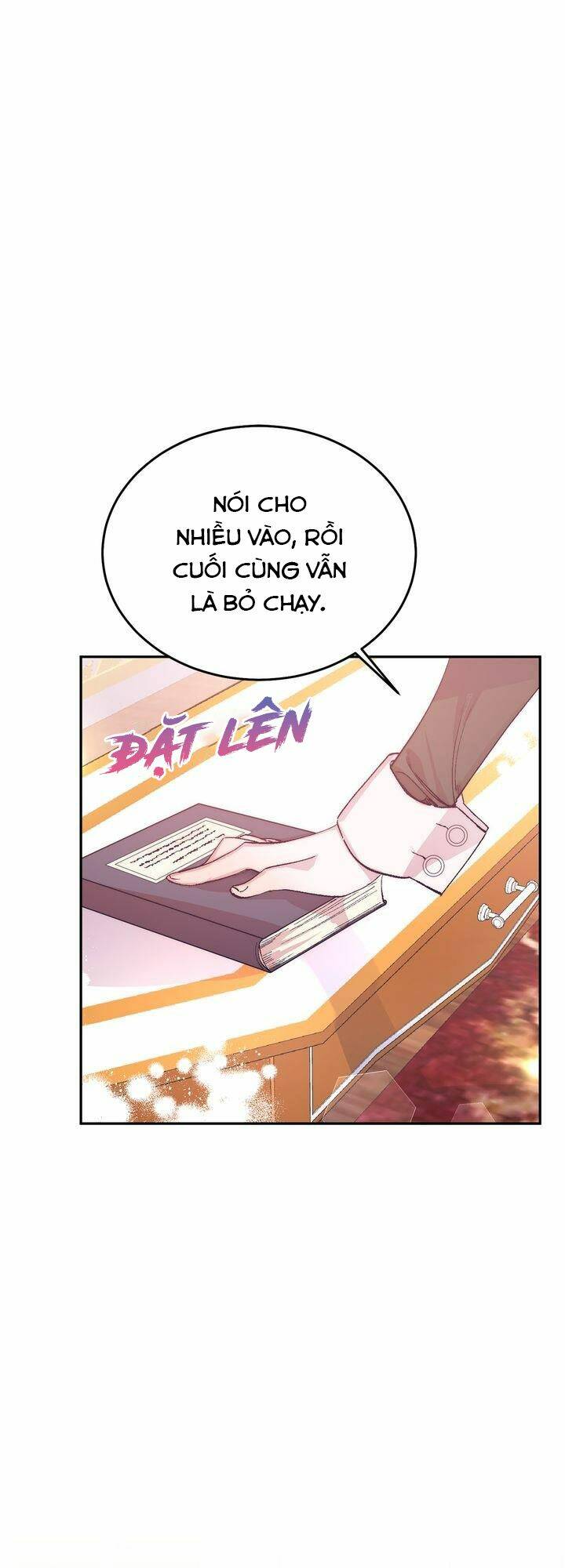 cách để trao vương miện cho vị hoàng tử hoang dã của tôi chapter 11 15