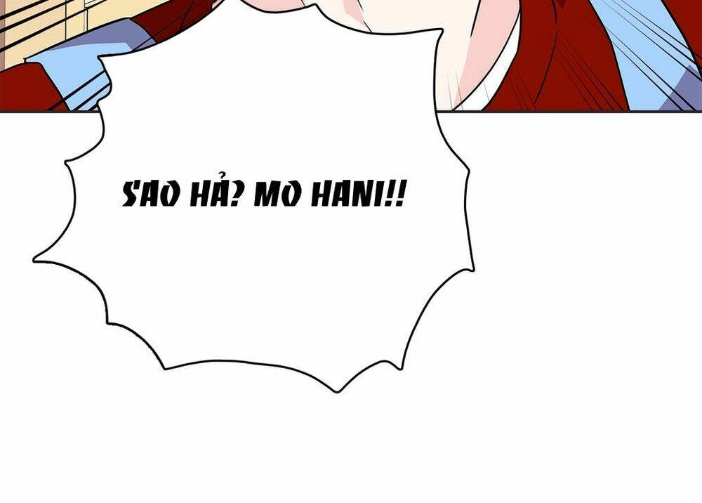 chuyện gì đến, rồi cũng sẽ đến chapter 36 46