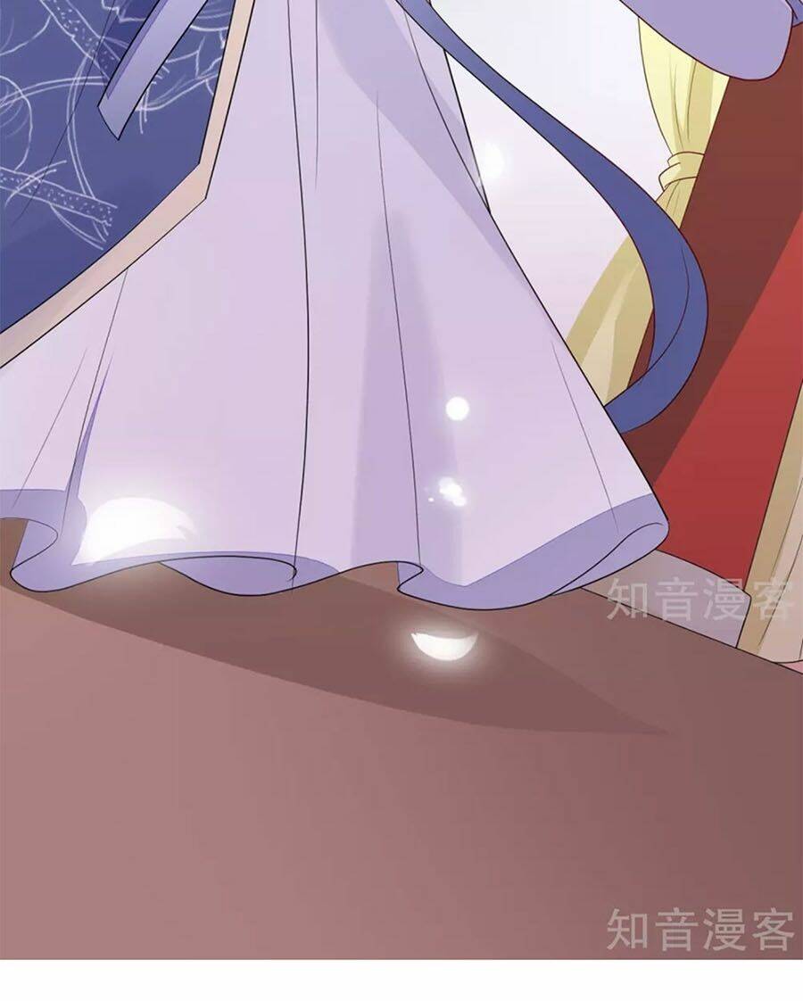 cửu khuyết phong hoa chapter 90 29