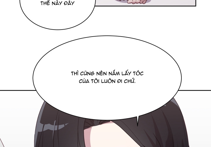 cuộc sống hai mặt của thần tượng chapter 1 85