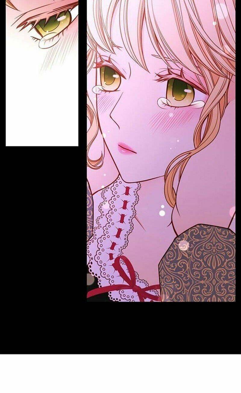 wendy , cô gái bán hoa chapter 41 37