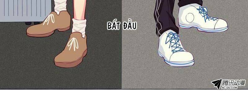 song sinh đổi chỗ ở chapter 4 21