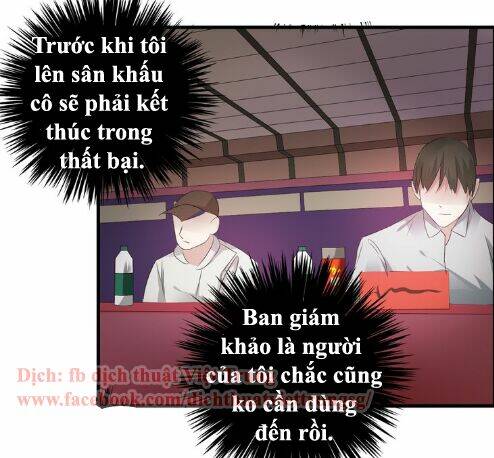 lều khều biết yêu chapter 31 38