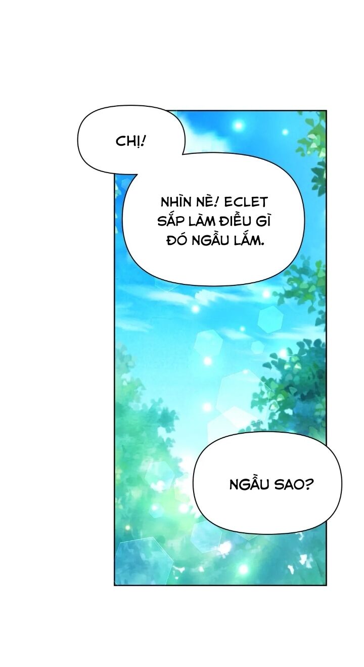 công chúa thời gian có hạn chapter 12 8