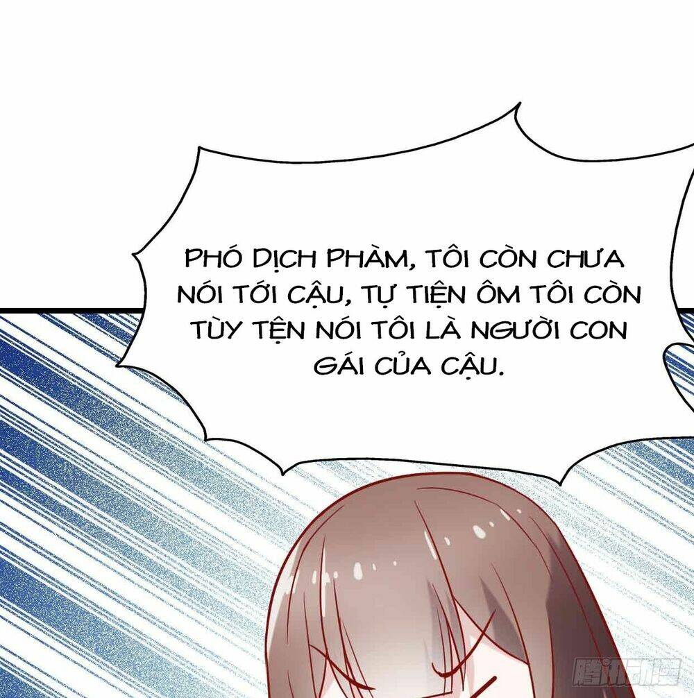 ác ma bàn bên chapter 14 24