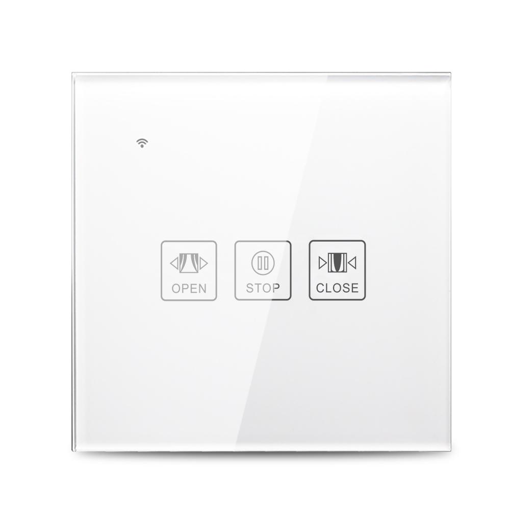 Bảng điều khiển bằng giọng nói tương thích