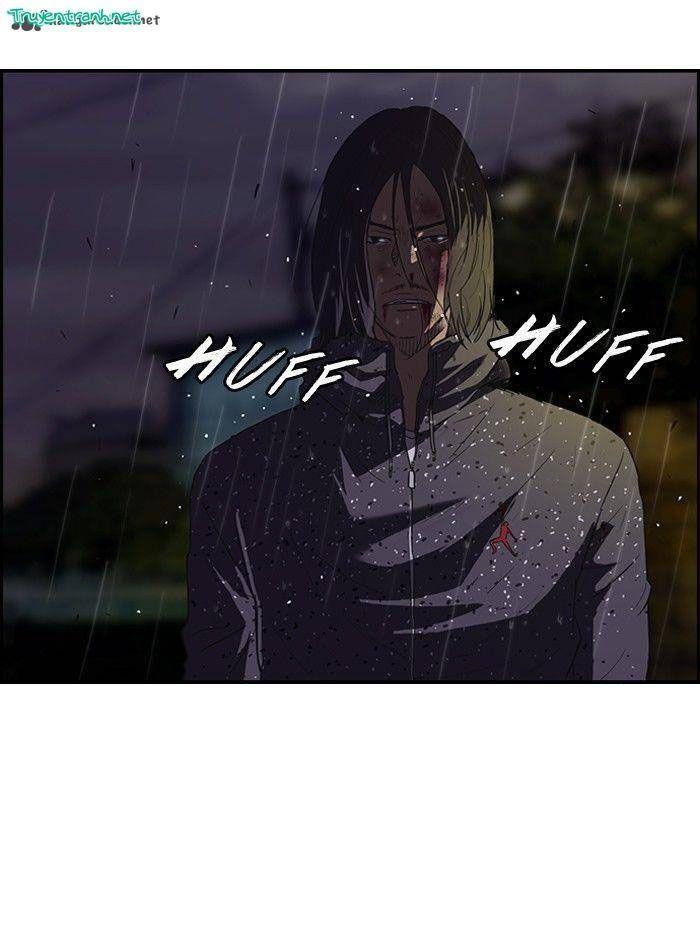 wind breaker chapter 43 8