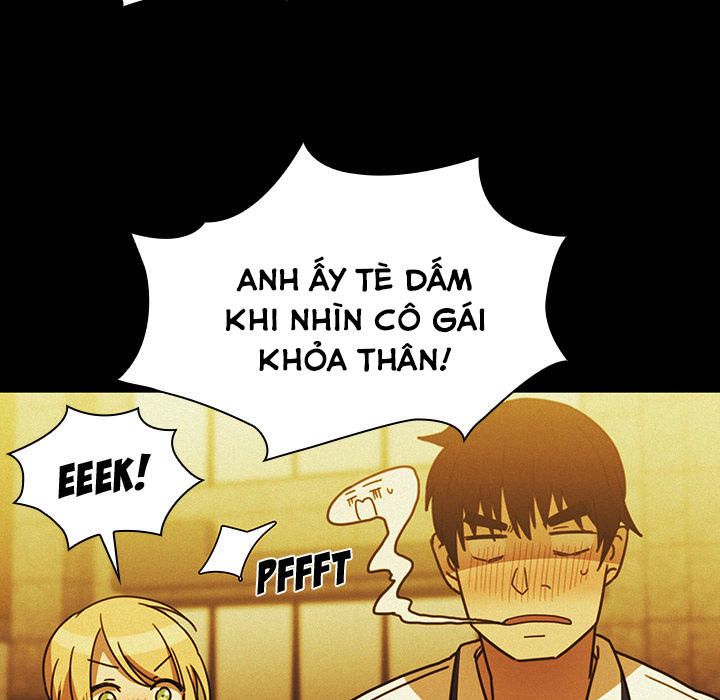 close as neighbors chapter 35 69