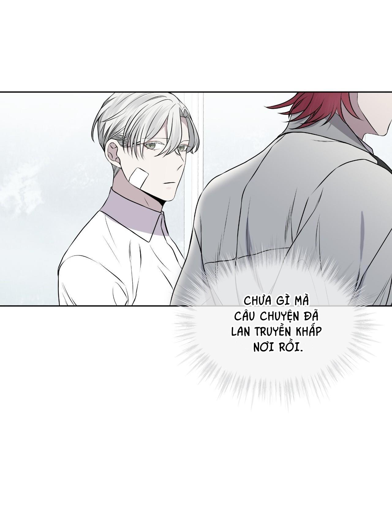 rừng biển [bl] chapter 34 48