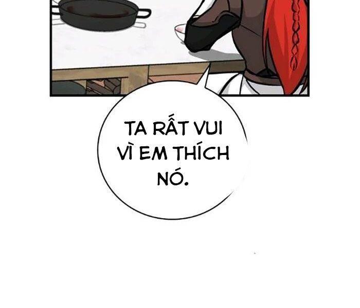 tôi lên cấp chỉ bằng cách ăn chapter 75 80