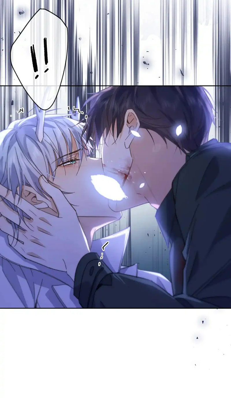 huynh dạy đệ vô lễ chapter 45 29