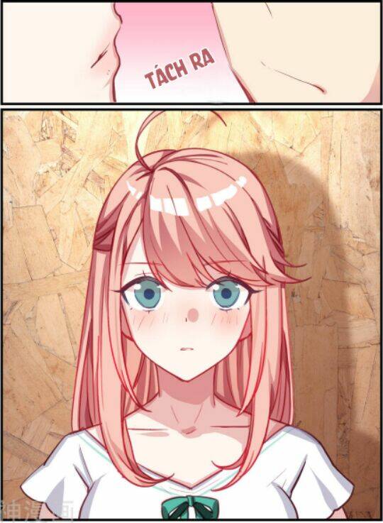 lãnh khốc tổng tài đích hạ thiên chapter 44 11