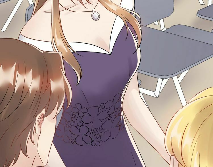 trọng sinh chi ức vạn ảnh hậu yếu thượng vị chapter 68 16