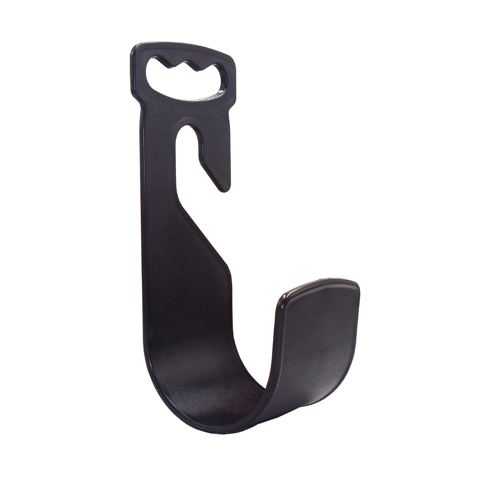 Ống Nước Linh Hoạt Có Thể Kéo Dài Đa Năng Kèm Đầu Nối Vòi Phun Để Rửa Sàn / Tưới Vườn / Làm Sạch Thú Cưng