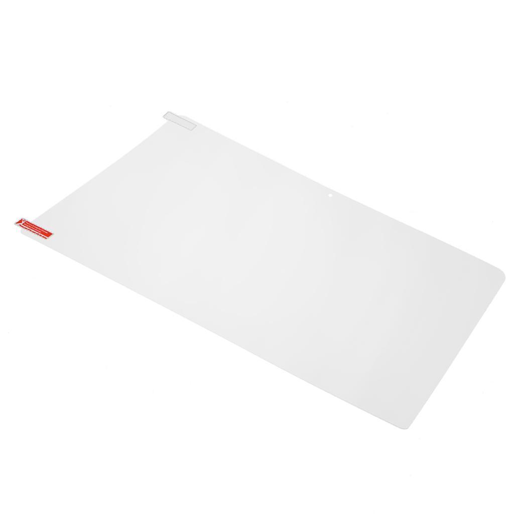 2Pieces Anti-Fingerprint Matte Covered Screen Protector Film for Macbook 13''Pro