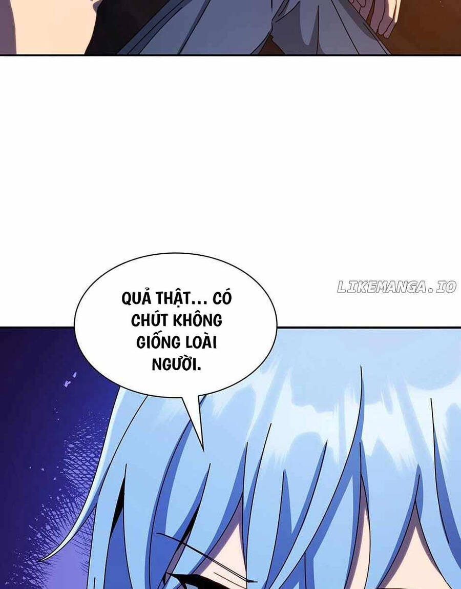 tử linh sư thiên tài của học viện chapter 77 103