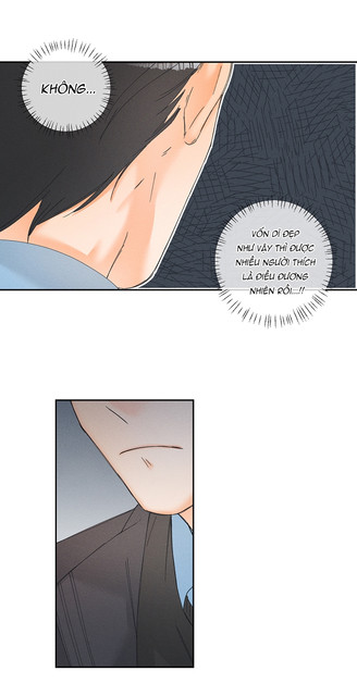 cuộc cải cách dâm dục chapter 9 36